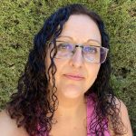 WhatsApp Image 2024-02-14 at 10.15.50