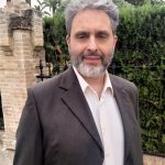 WhatsApp Image 2024-03-28 at 12.05.04